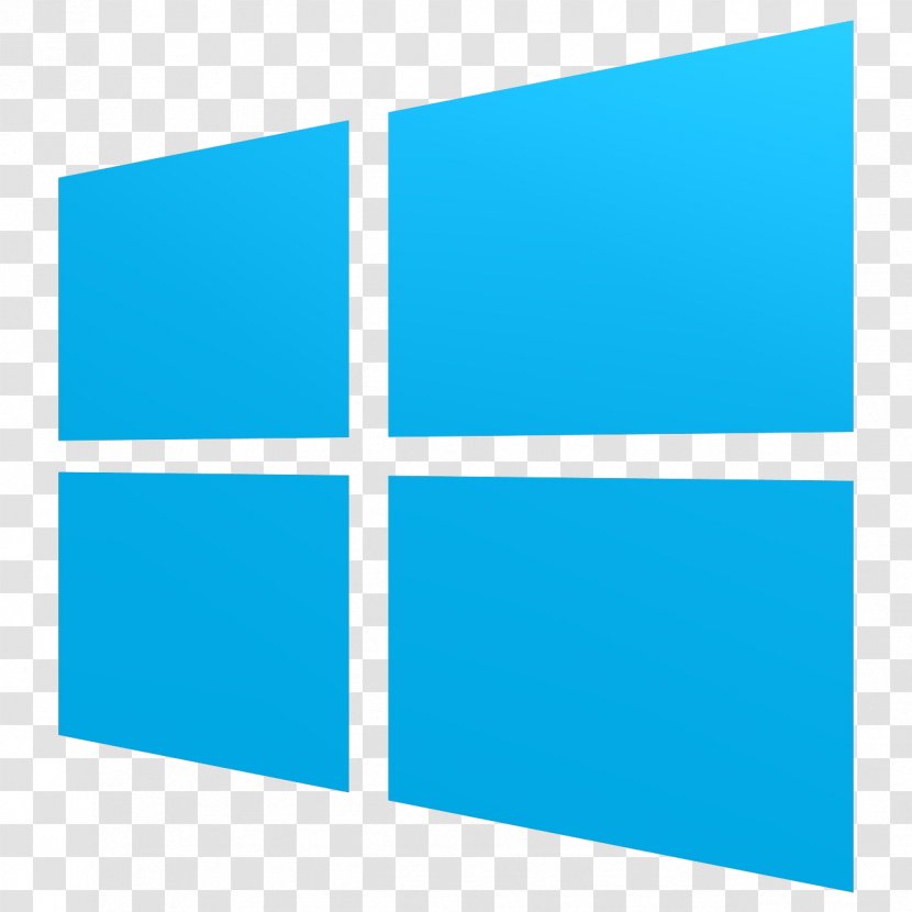 Microsoft Windows Phone 8 - Operating Systems Transparent PNG