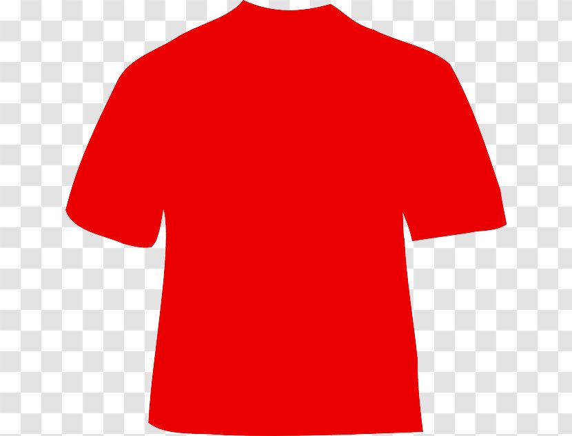 T-shirt Hoodie Clip Art Dress - Shirt Transparent PNG