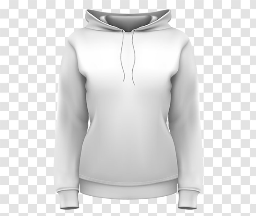 Hoodie T-shirt Vector Graphics Stock Photography Royalty-free - Zipper Transparent PNG