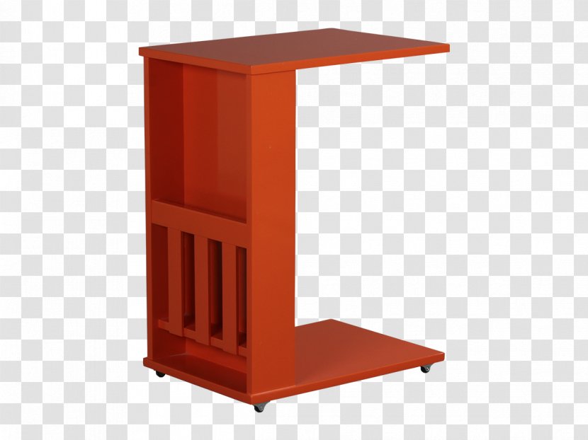 Angle - Furniture - Design Transparent PNG