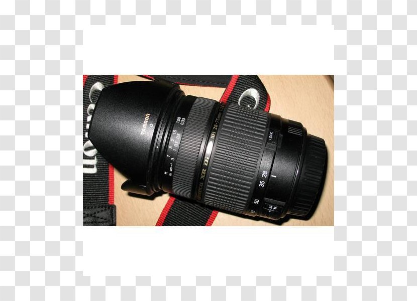 Camera Lens Photography Teleconverter Mirrorless Interchangeable-lens Optical Instrument Transparent PNG