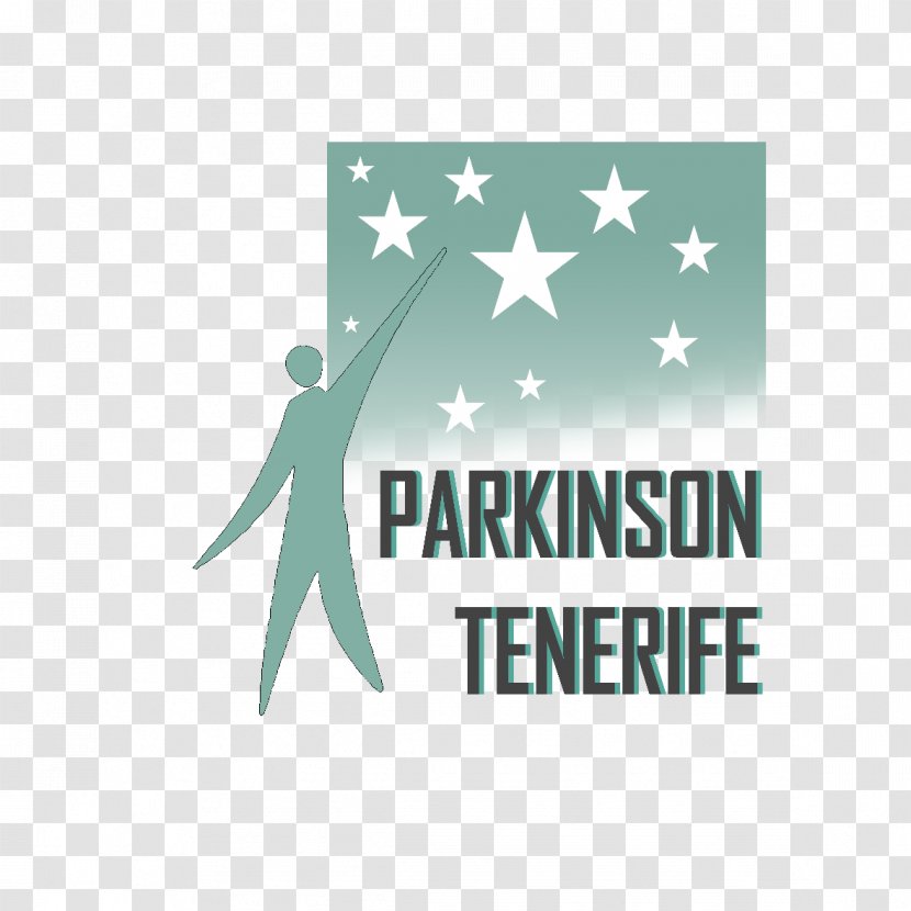 Parkinson Tenerife Disease Dementia Erte Asociación De Enfermos Renales Los Realejos - Logo - Ants Transparent PNG