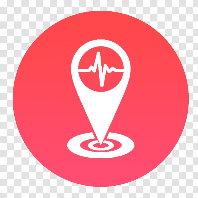 Mobile App Web Hosting Service Android Google Play SimilarWeb - Logo - Seismograph History Transparent PNG