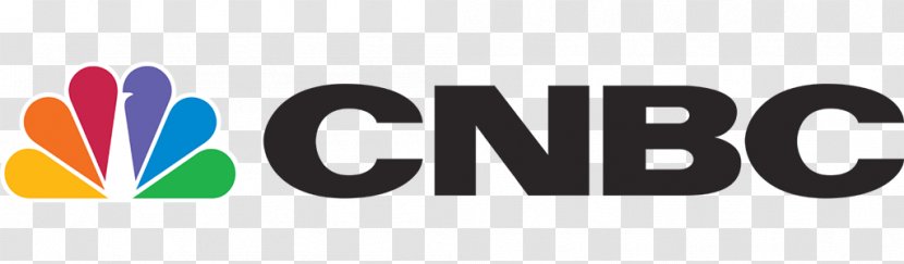 CNBC-e Flirtey Coinmint LLC Logo Of NBC - Text Transparent PNG