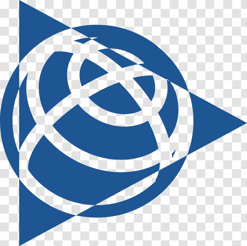 Trimble Inc. Logo ALK Technologies Computer Software Architectural Engineering - Company Transparent PNG
