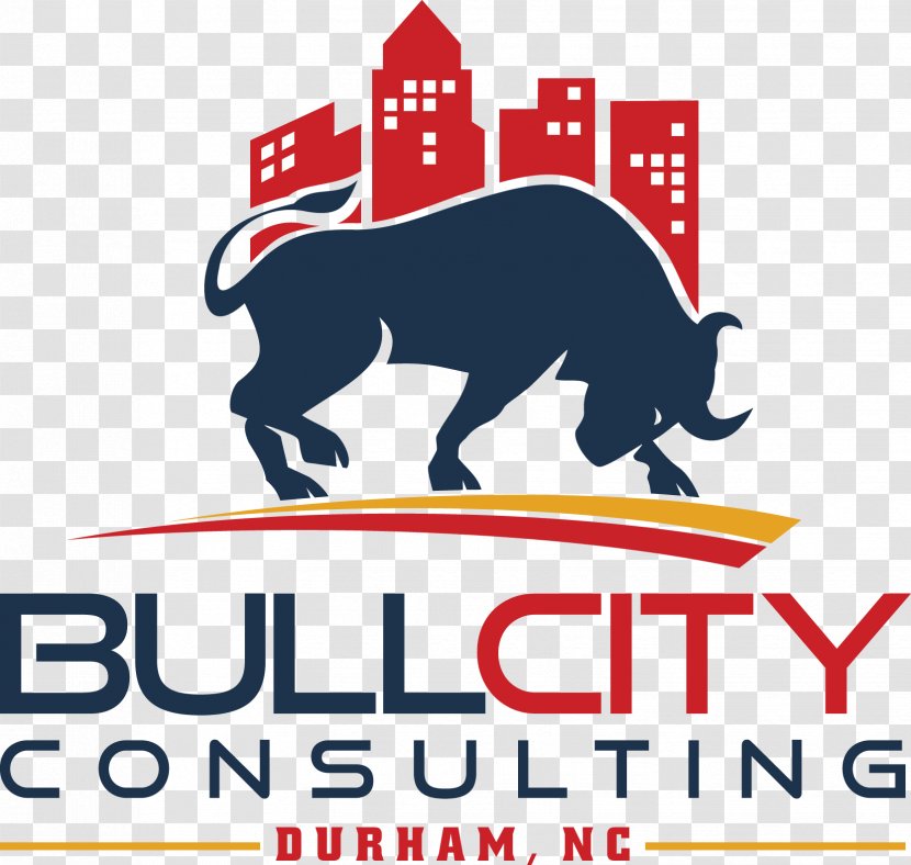 Bull City Flavors Business Consultant Vendor Service - Carnivoran Transparent PNG