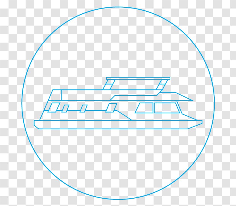 Houseboat Brand Sticker Bride - Marina - Bay Sands Icon Transparent PNG