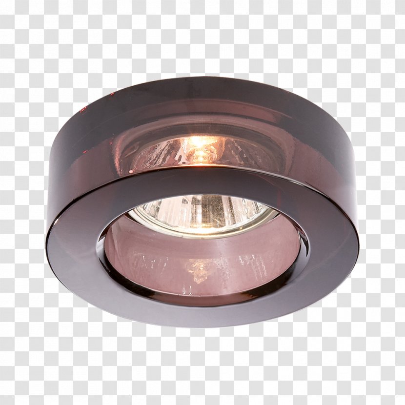 Light Fixture Lighting Recessed Philips Transparent PNG