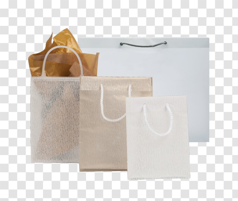 Paper Plastic Bag Packaging And Labeling Shopping Bags & Trolleys - Grains Design Transparent PNG