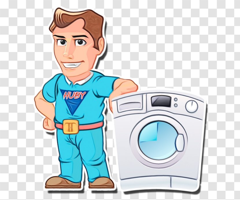 Astronaut Cartoon - Thumb Toddler Transparent PNG