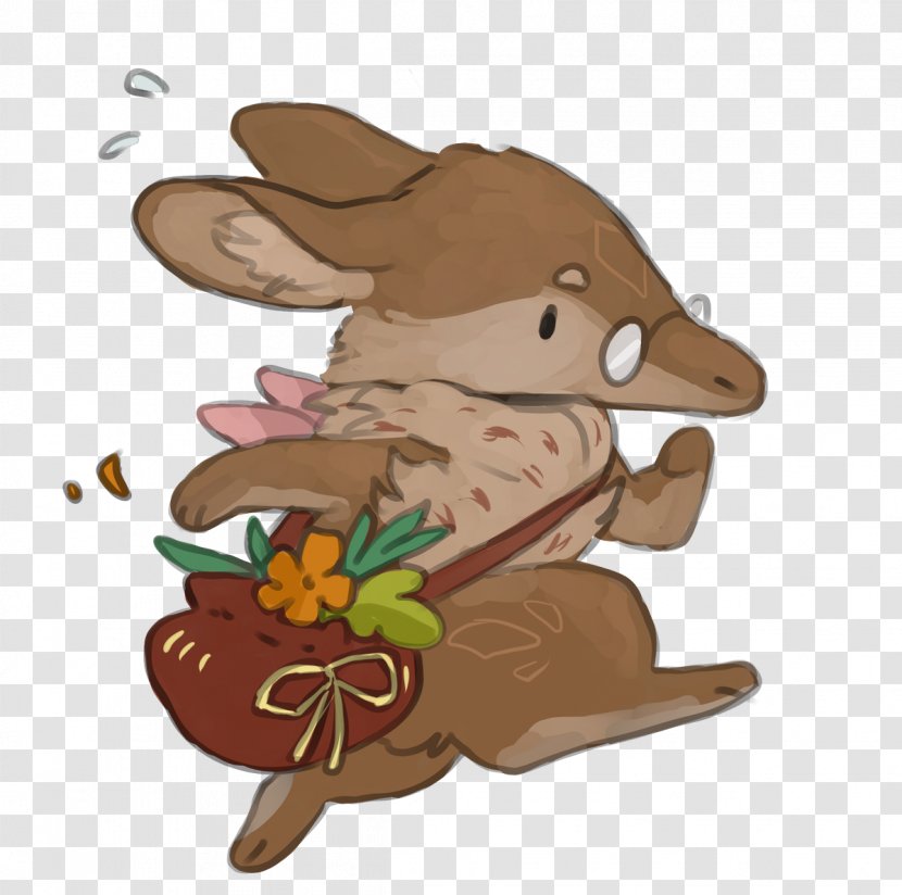 Dog Illustration Canidae Mammal Cartoon - Art Transparent PNG