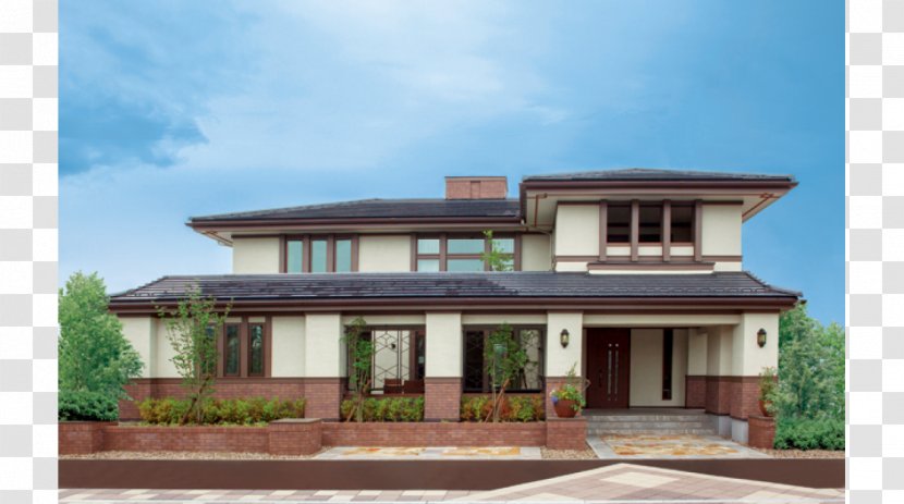 Daiwa House Mitsui Home UXハウジングステーション Property - Land Lot Transparent PNG