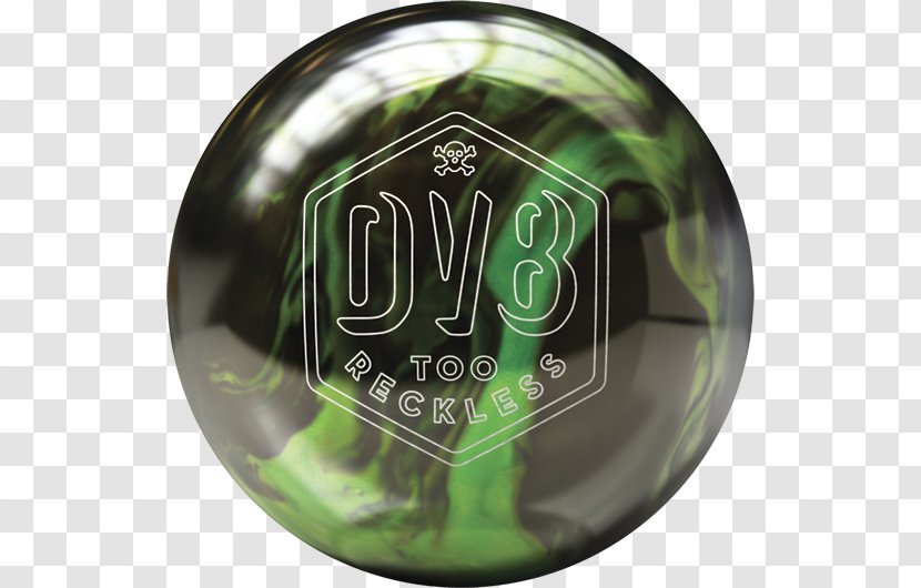 Bowling Balls Pro Shop Ebonite International, Inc. Transparent PNG