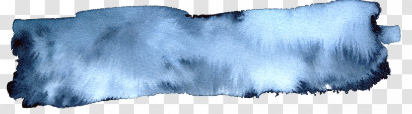 Writing Idea Throw Pillows Fur Writer - Mind - Bick Watercolor Transparent PNG