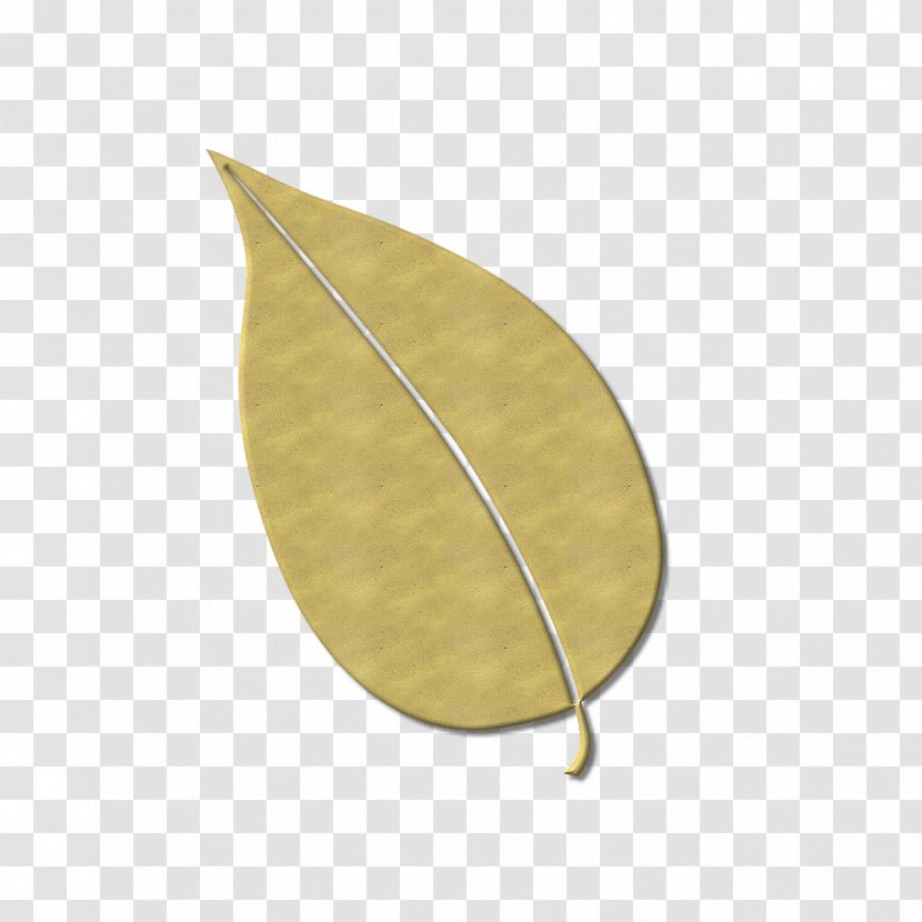 Leaf Plant Transparent PNG