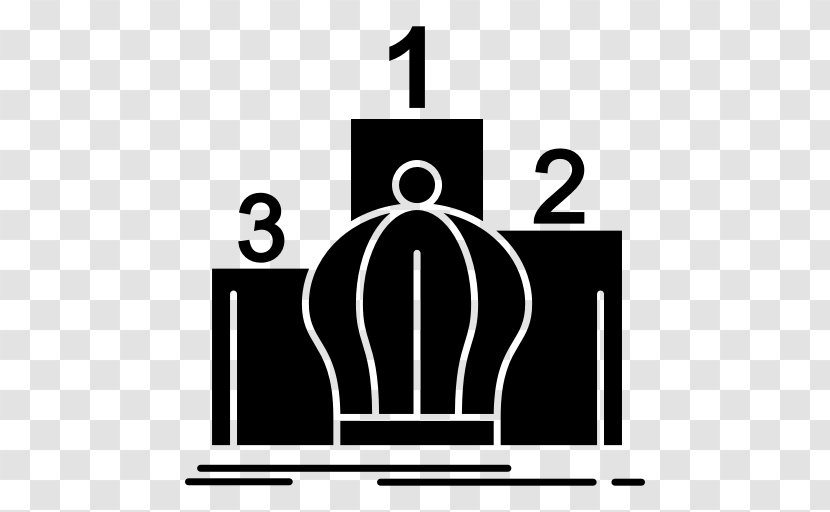 Png Logo - Business - Blackandwhite Monarchy Transparent PNG