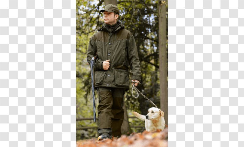 Clothing Pants Waistcoat Hunting Jacket - And Shooting In The United Kingdom - Ferret Clothes Transparent PNG