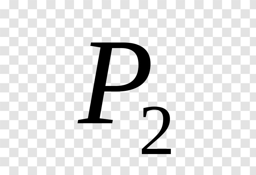 Triangle Area Perimeter Curve Laminar Flow - Rectangle Transparent PNG