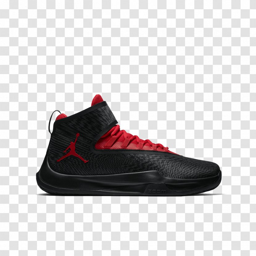 Sneakers Air Jordan Nike Basketball Shoe - Outdoor Transparent PNG