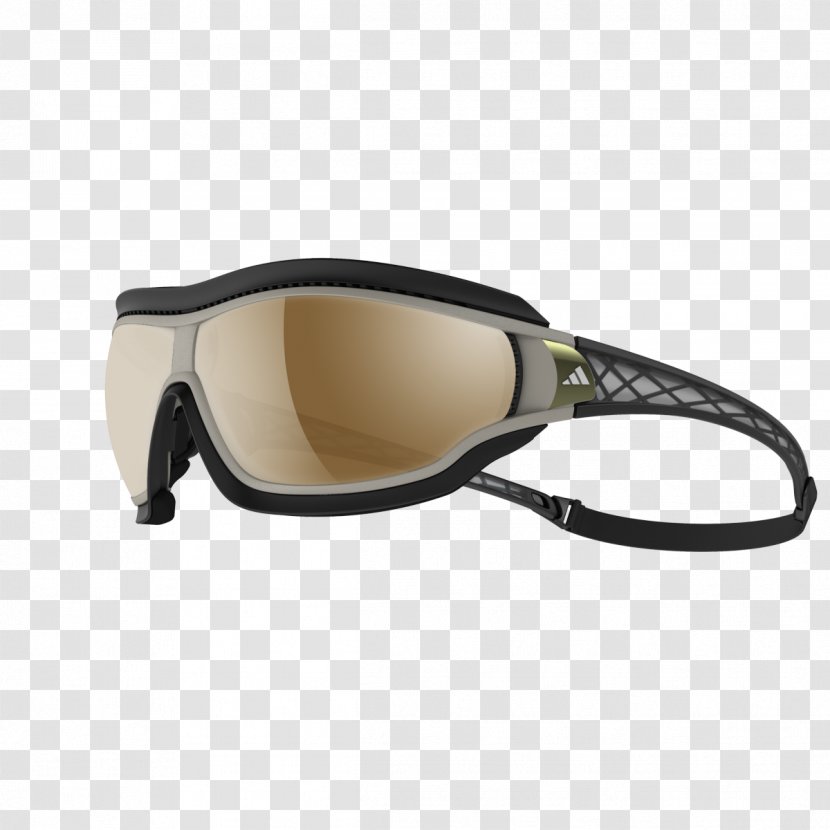 Sunglasses Adidas Eyewear Online Shopping - Discounts And Allowances Transparent PNG