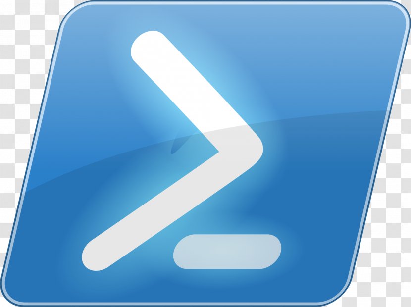 PowerShell Active Directory Computer Software - Installation - Exam Transparent PNG