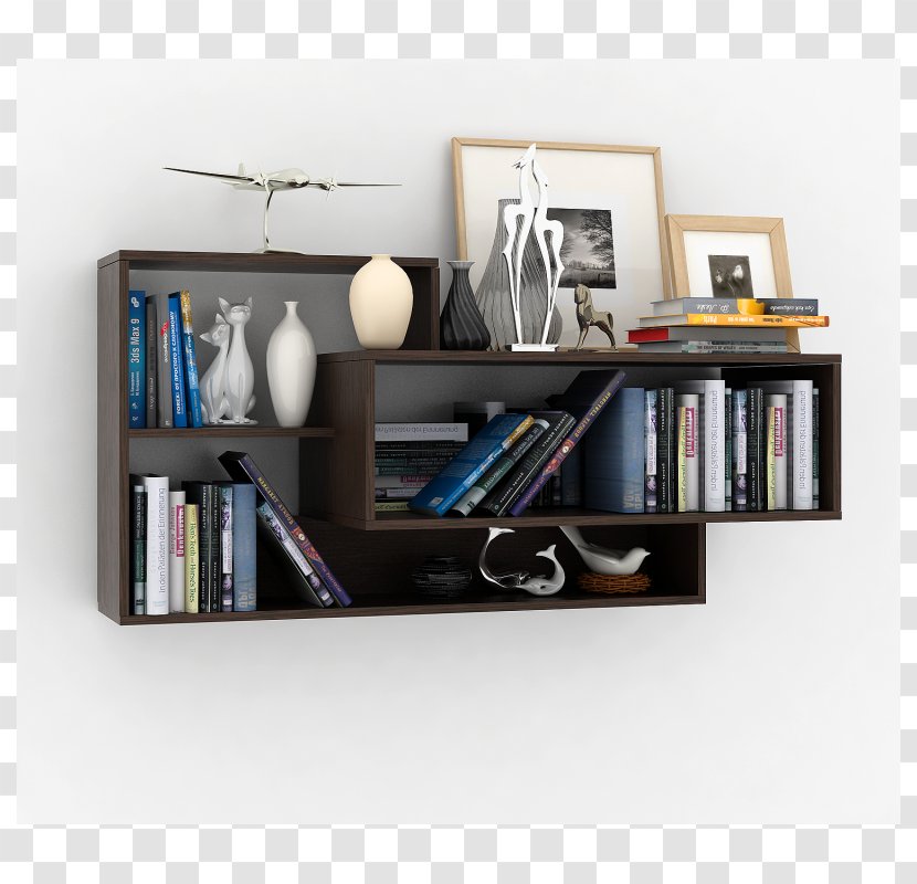 Moscow Hylla Shelf Furniture Artikel - Wall - Table Transparent PNG