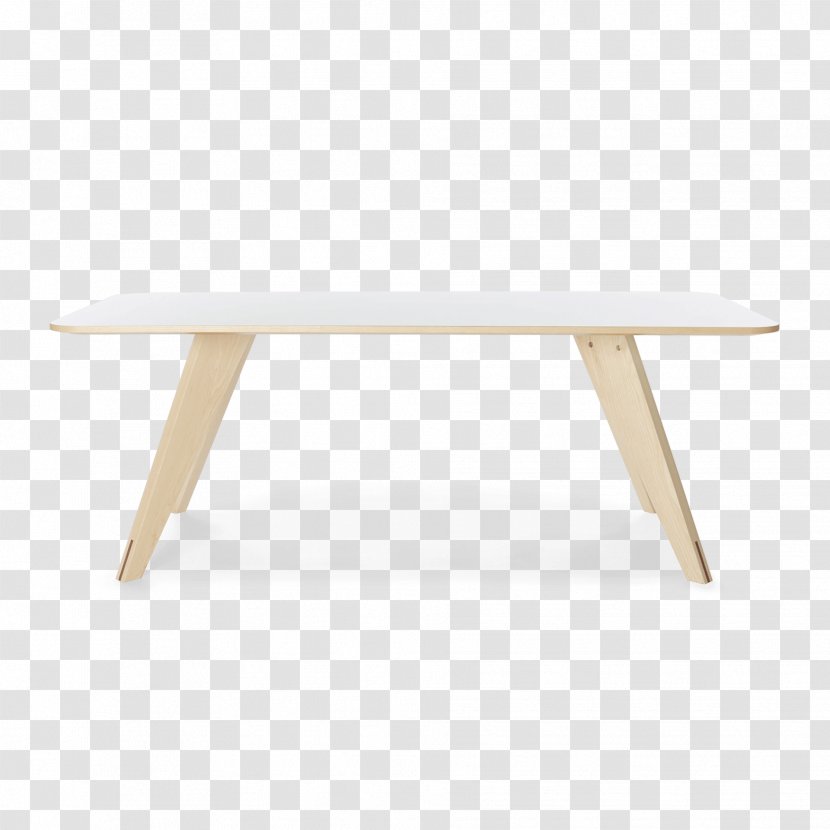 Coffee Tables Rectangle - Furniture - Table Transparent PNG