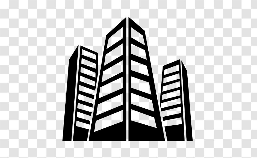 Building Business - Company - Buildings Transparent PNG