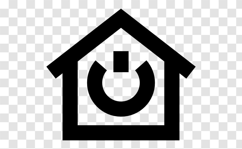 House Home Automation Kits Building - Sign - Romantic Elements Transparent PNG