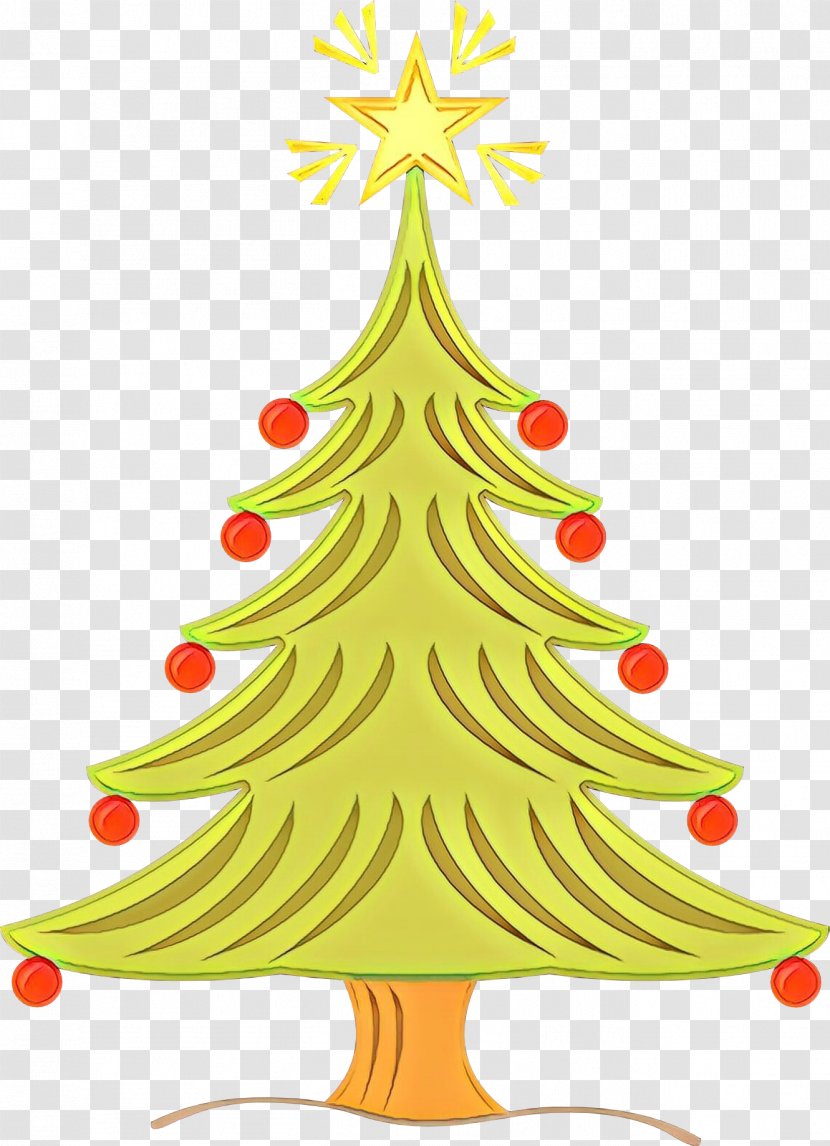 Clip Art Christmas Vector Graphics Day - Holiday Ornament Transparent PNG