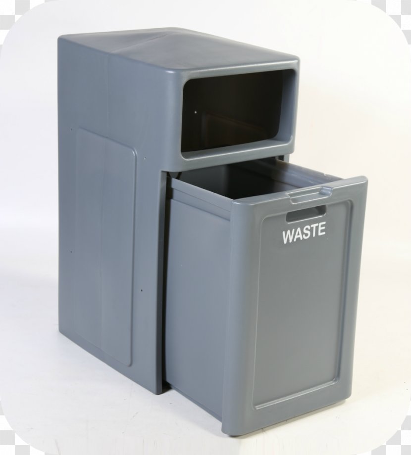 Waste - Containment - Design Transparent PNG