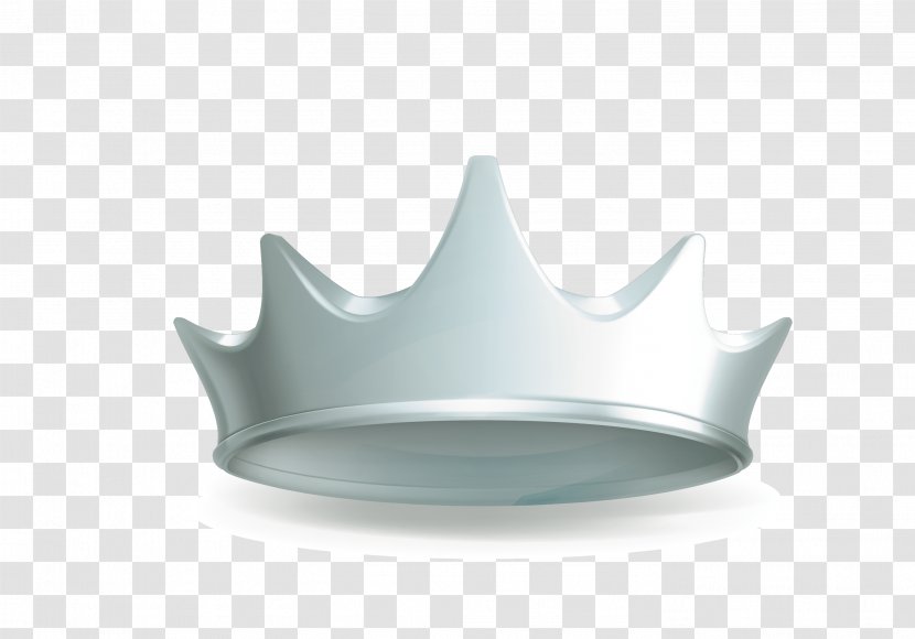 Stock Photography Royalty-free Crown Clip Art - Vector Yellow Transparent PNG