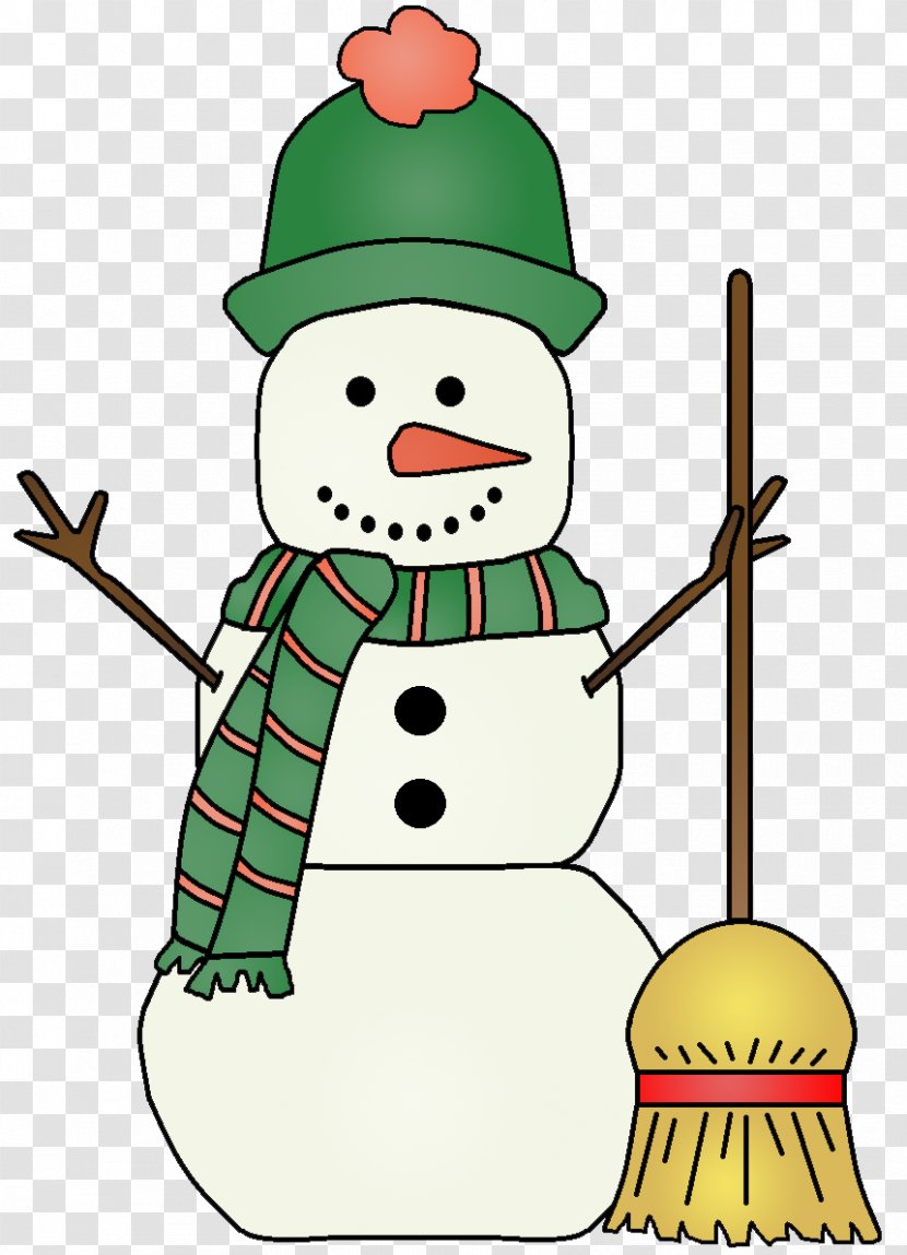 Olaf Snowman Free Content Blog Clip Art - Christmas Tree - Snowmen Singing Cliparts Transparent PNG