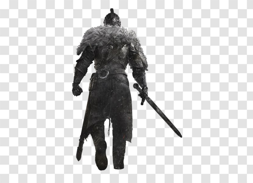 Dark Souls III Video Game FromSoftware - Xbox One Transparent PNG