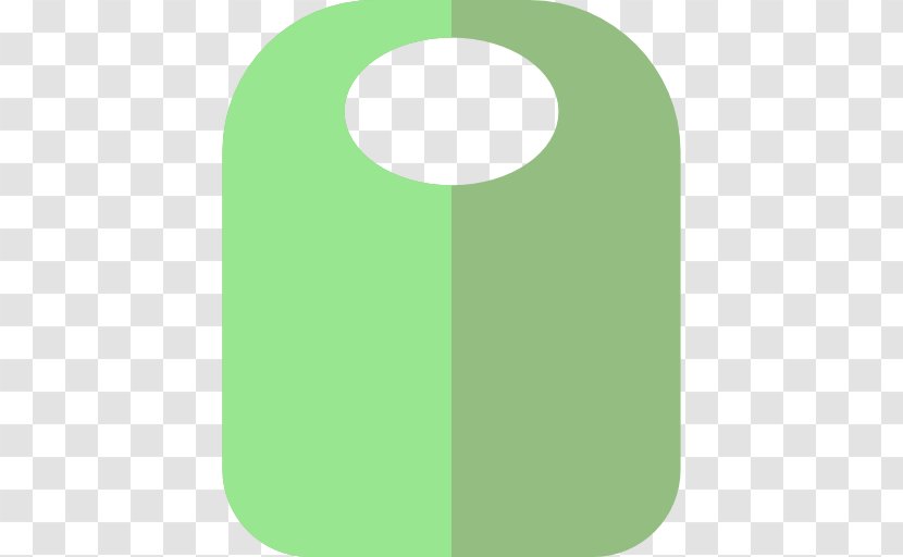 Shield - Green - Symbol Transparent PNG