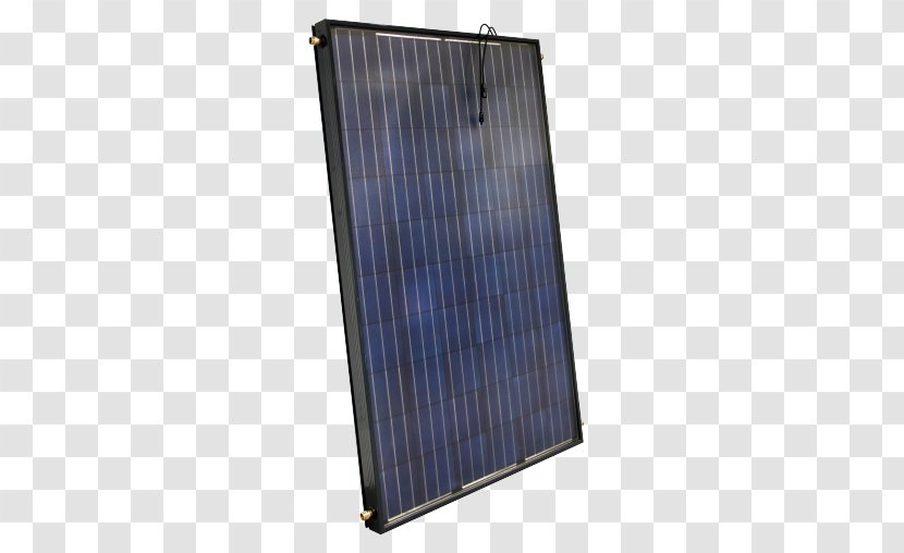 Solar Panels Energy Hybrid Power Systems Autoconsumo Fotovoltaico Fire Station 1 - Choice - Emergency Telephone 080Others Transparent PNG