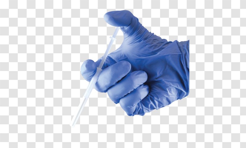 Antihemorrhagic Bleeding Keyword Tool Surgery Medical Glove - Hand - Mo He Pond Transparent PNG