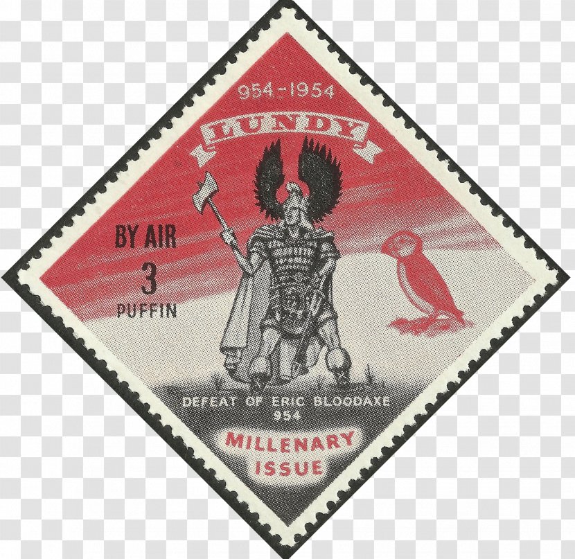 Postage Stamps Association Stamp Design Collecting Illustration - Germany - Balearic Islands Day Transparent PNG