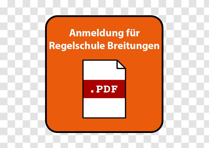 Form Text PDF Document Adobe Reader - Otoacoustic Emission - Dung Transparent PNG