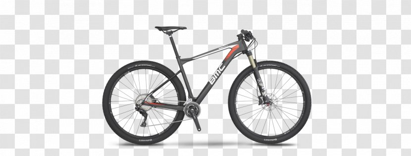 BMC Racing Bicycle Scott Sports Mountain Bike Switzerland AG - Fork Transparent PNG