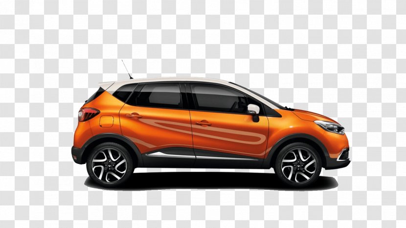 Renault Captur Scénic Car Kadjar - Sc%c3%a9nic Transparent PNG