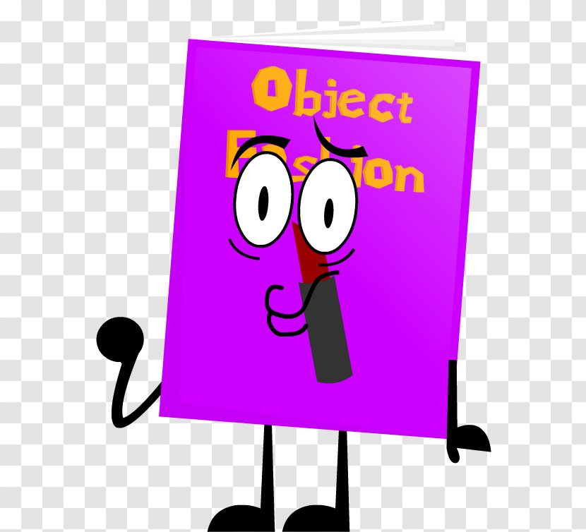 Comics DeviantArt Artist Cartoon - Signage - Group Of Objects Transparent PNG