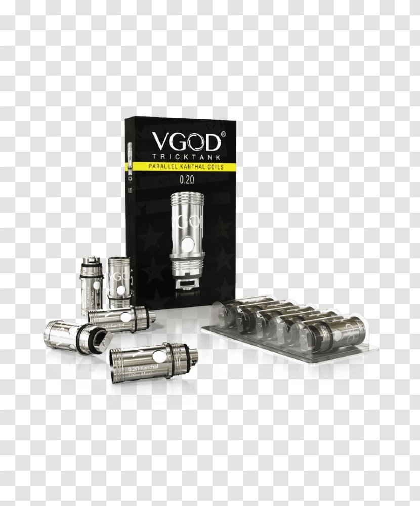 Official VGOD Electronic Cigarette Aerosol And Liquid Ohm Vape Shop - Vgod - Japanese Clouds Transparent PNG