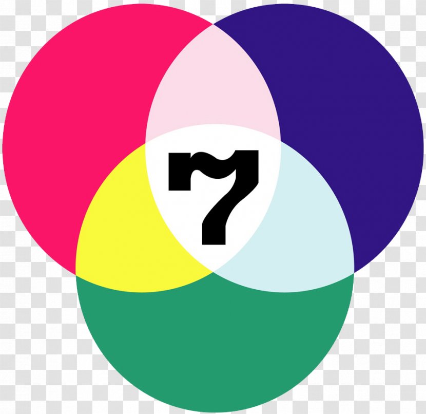 Channel 7 Royal Thai Army Radio And Television 5 Actor One 31 - Logo Transparent PNG