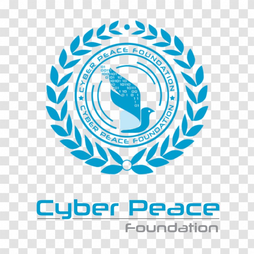 Cyber Peace Foundation Organization Chiropractic Weight Loss Health - Text - International Alliance Of Research Universities Transparent PNG