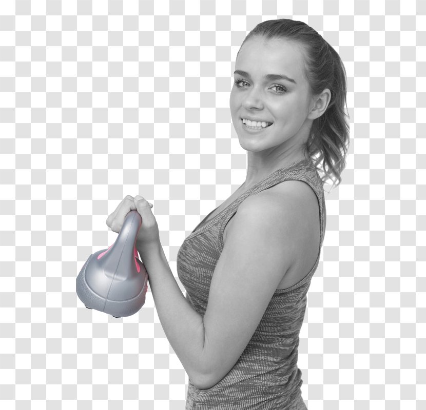 Fitness Boot Camp Smyth Physical No7 Beauty Vault Personal Trainer - Elbow - Training Transparent PNG