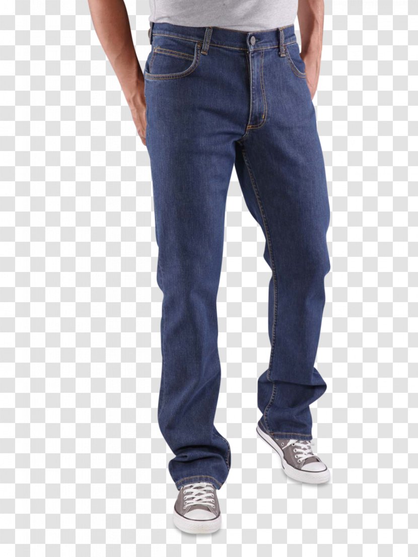 Jeans Denim Lee Shop G-Star RAW - Straight Pants Transparent PNG