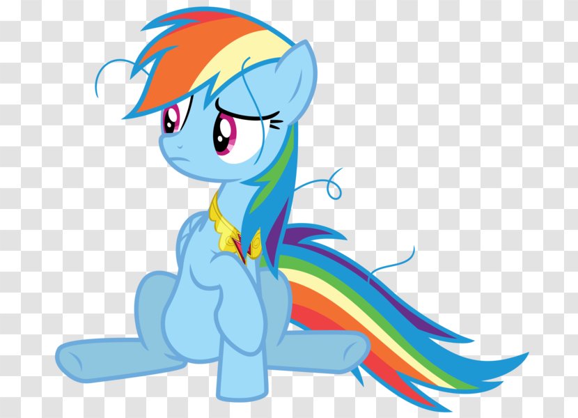 Rainbow Dash Pinkie Pie Scootaloo - My Little Pony Friendship Is Magic Transparent PNG