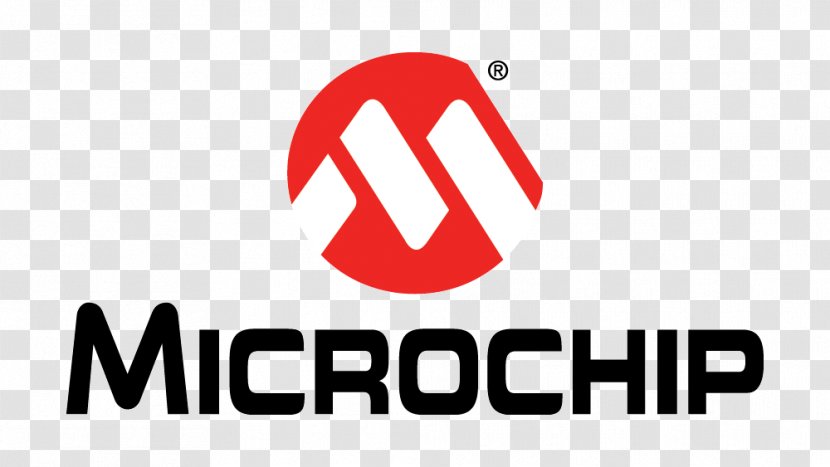 Microchip Technology Integrated Circuits & Chips Bluetooth Low Energy Microcontroller EEPROM Transparent PNG