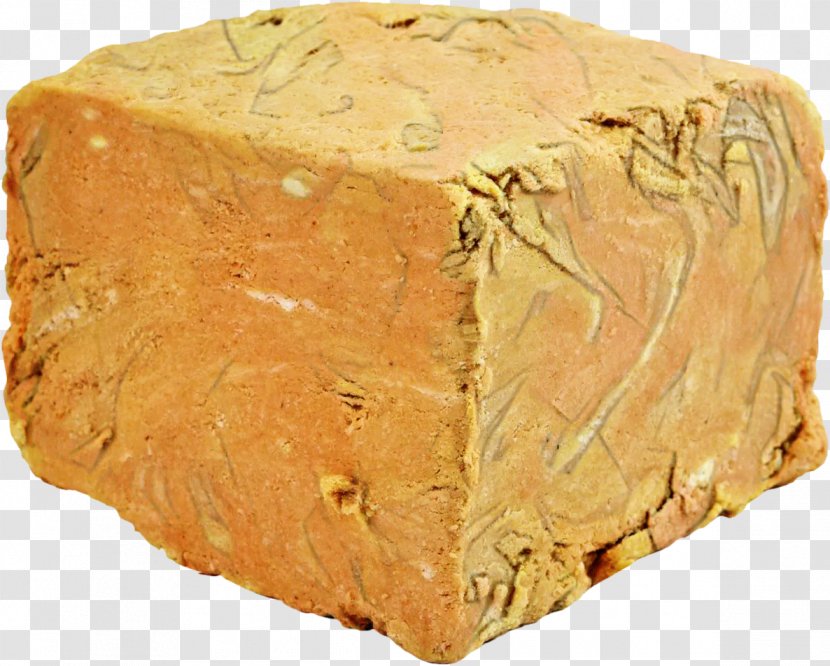 Cheese Cartoon - Peanut - Limburger Rock Transparent PNG